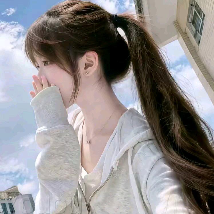 如果痛是宿命