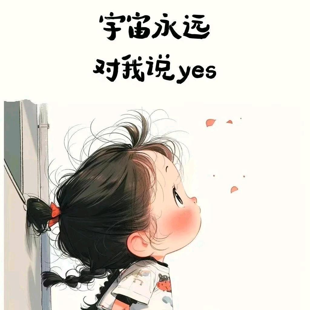 🌱ོ止于心ꦿএ᭄²⁰²³