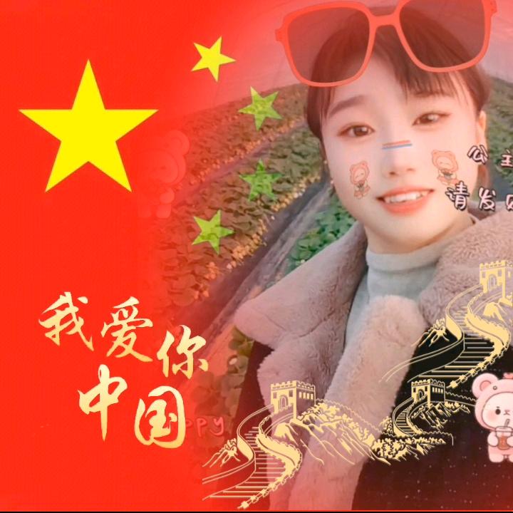 小李记录生活（橱窗🈶好物）