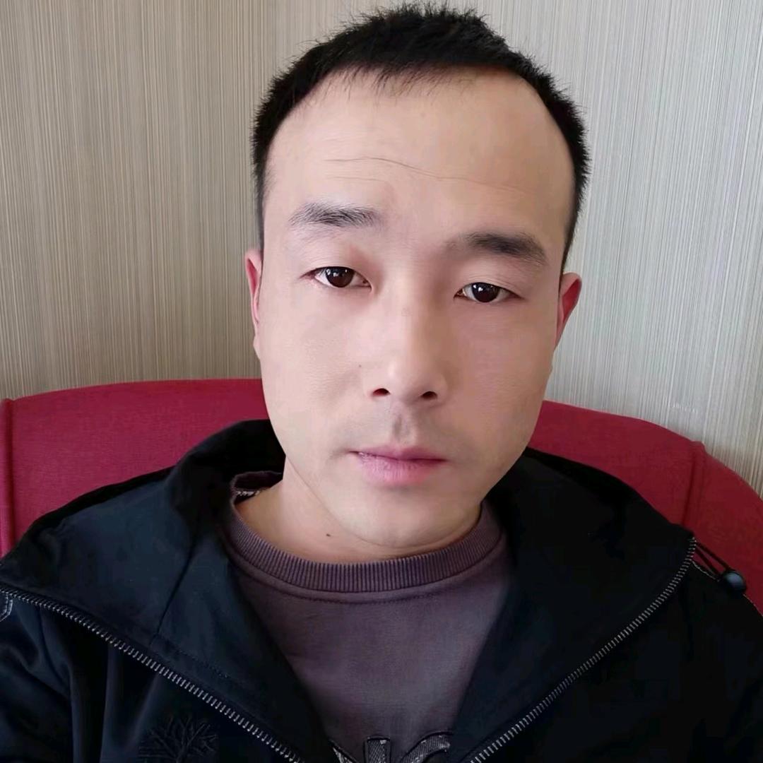 周周z