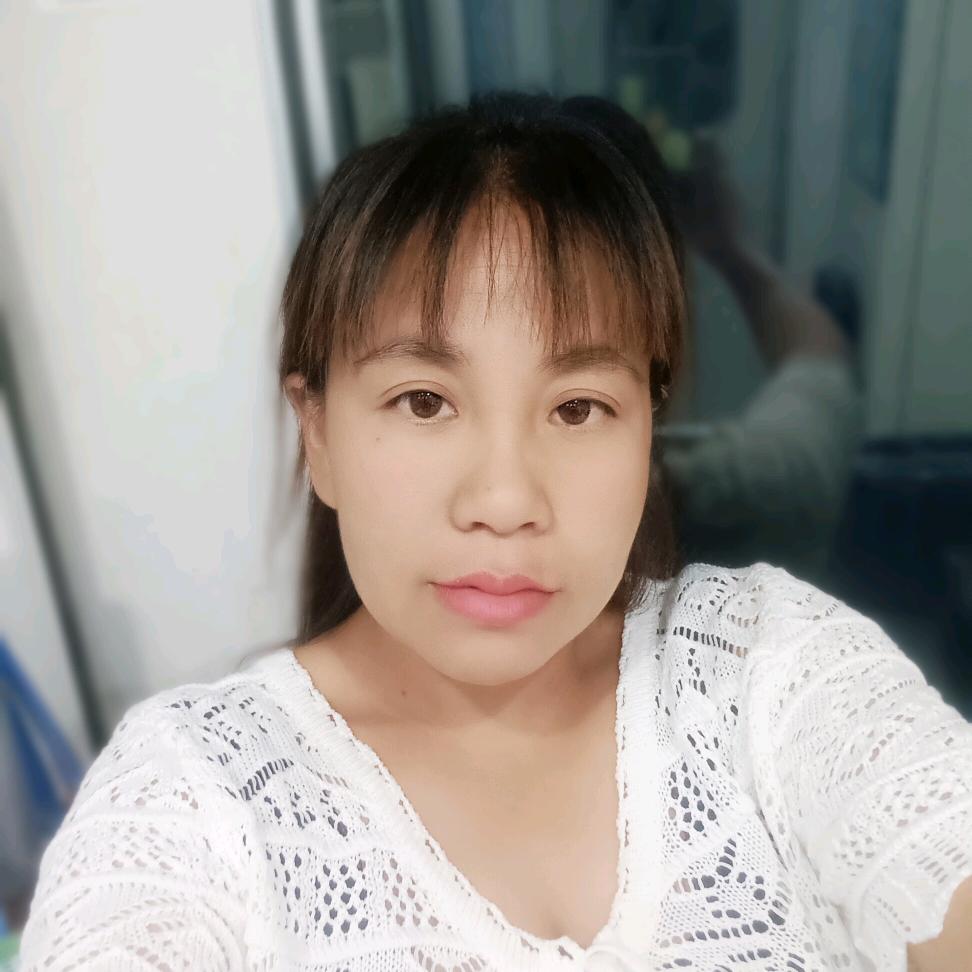 开心快乐每一天