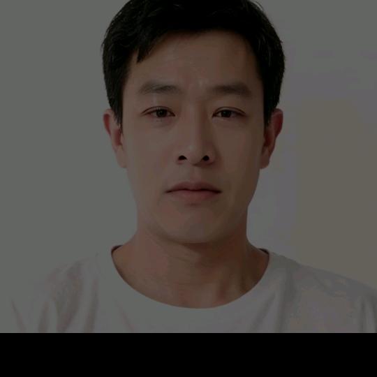 守我所爱