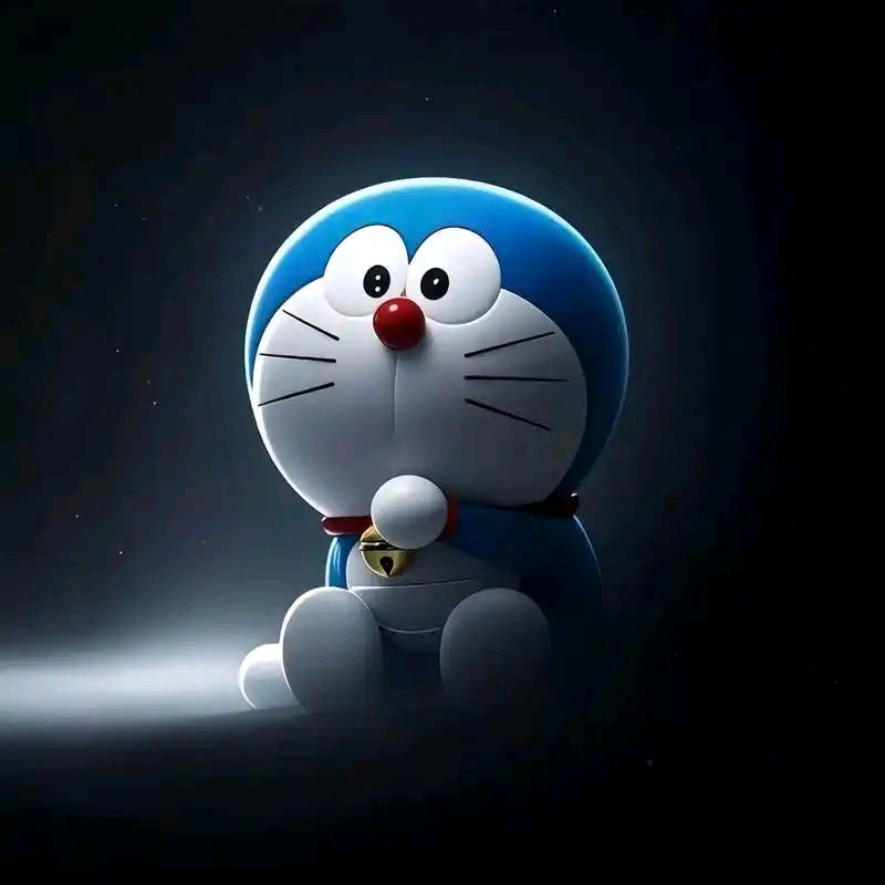 苦