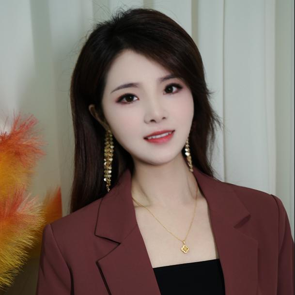 小  玲  儿（晚上6:30开播）