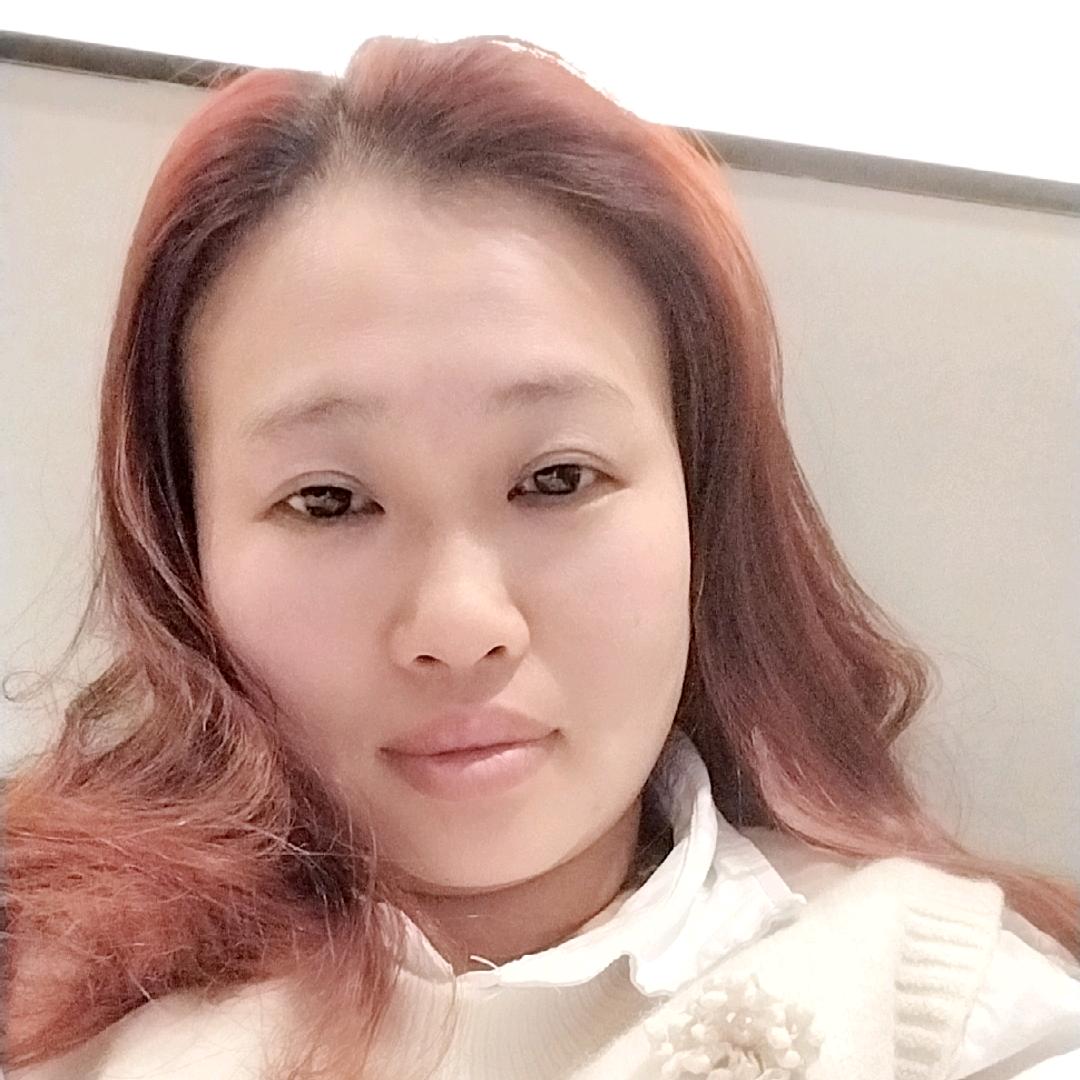 曾经再美也是伤