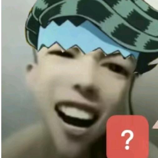 积德殿下的拼命三郎