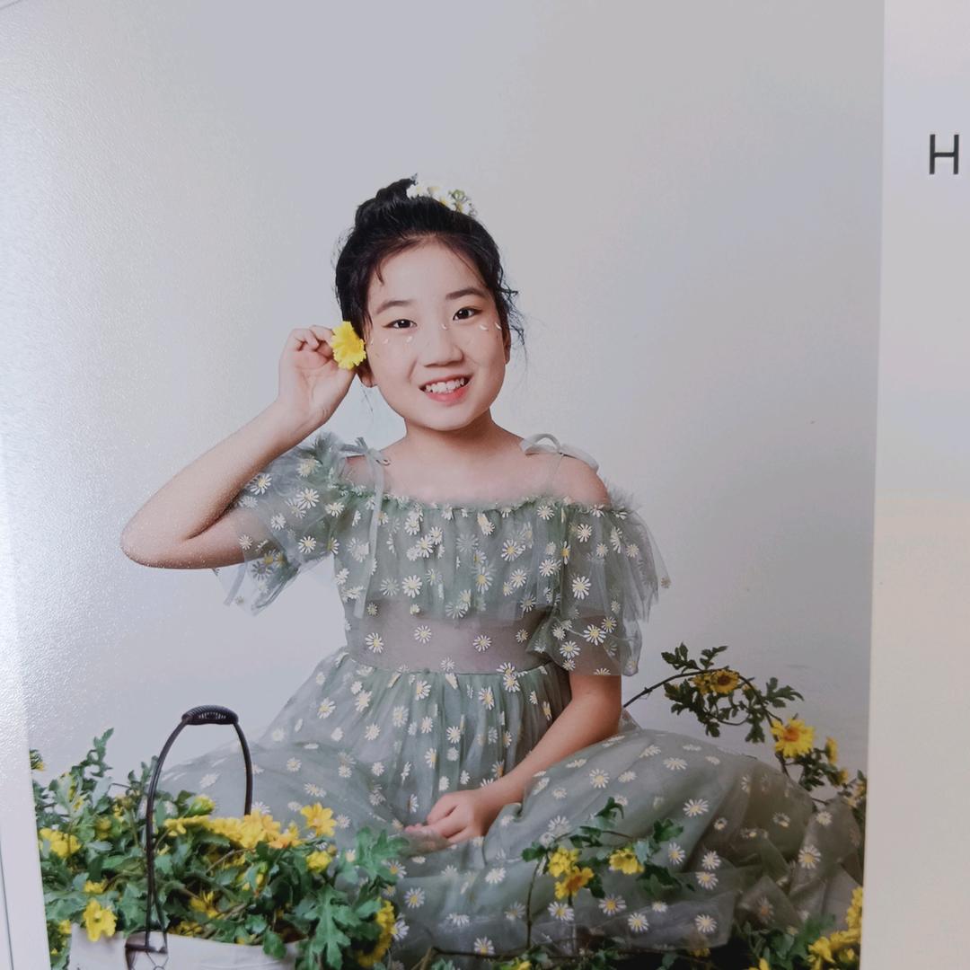 且爱且珍惜