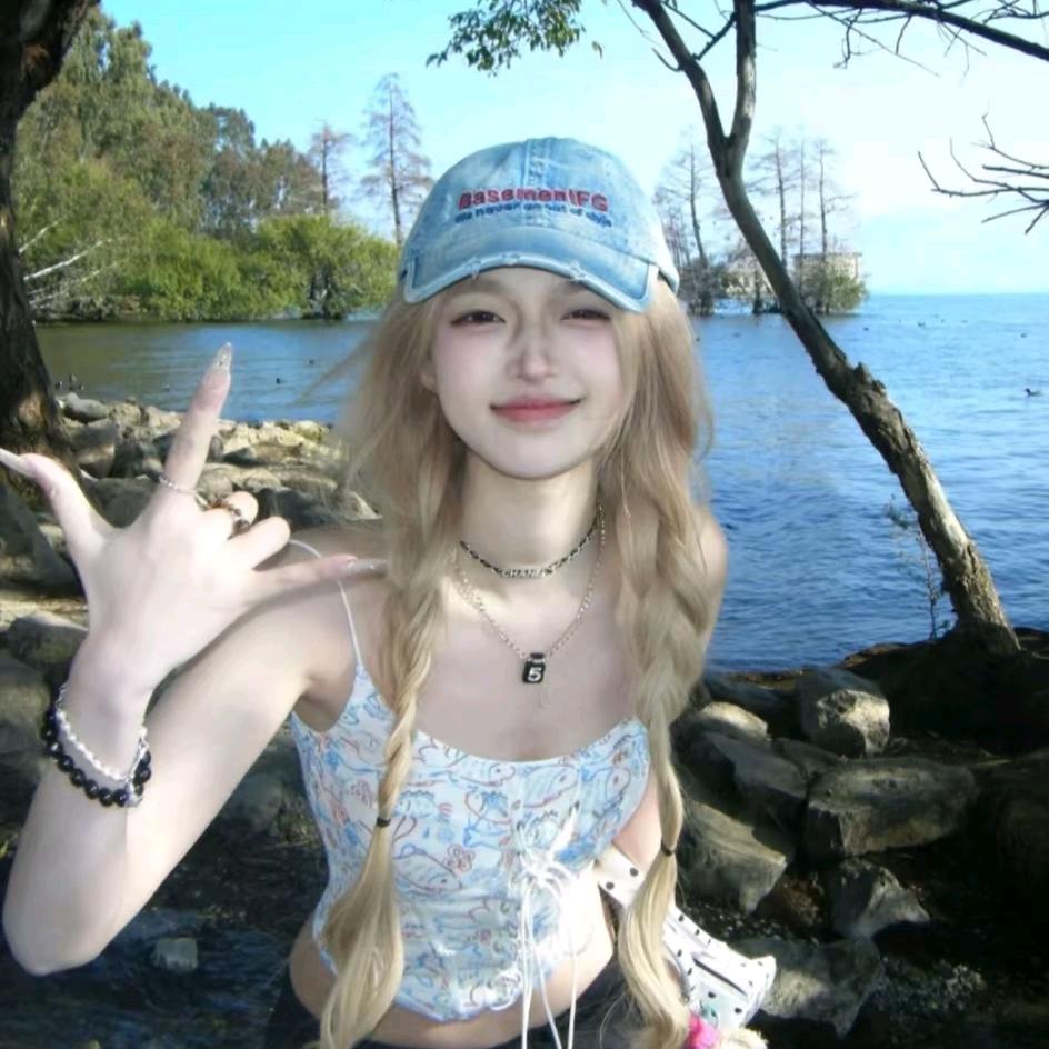 DH.♪