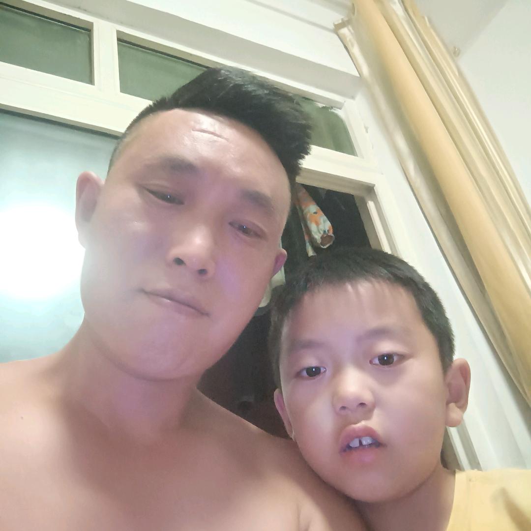 一路顺风
