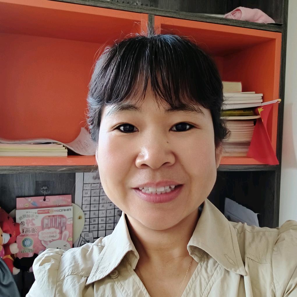 钱竹姐（每天上午11:10开播)