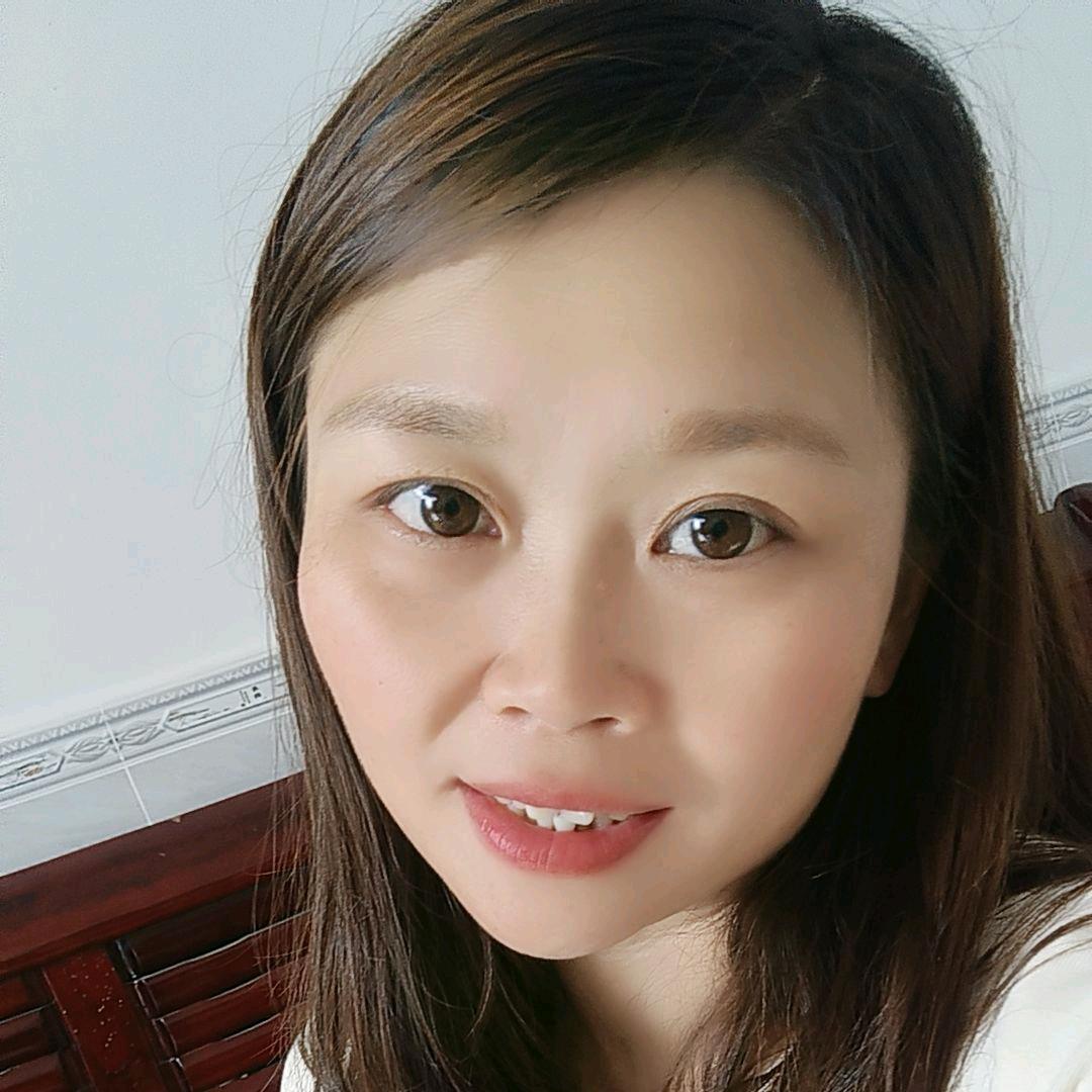@兰姐🌸