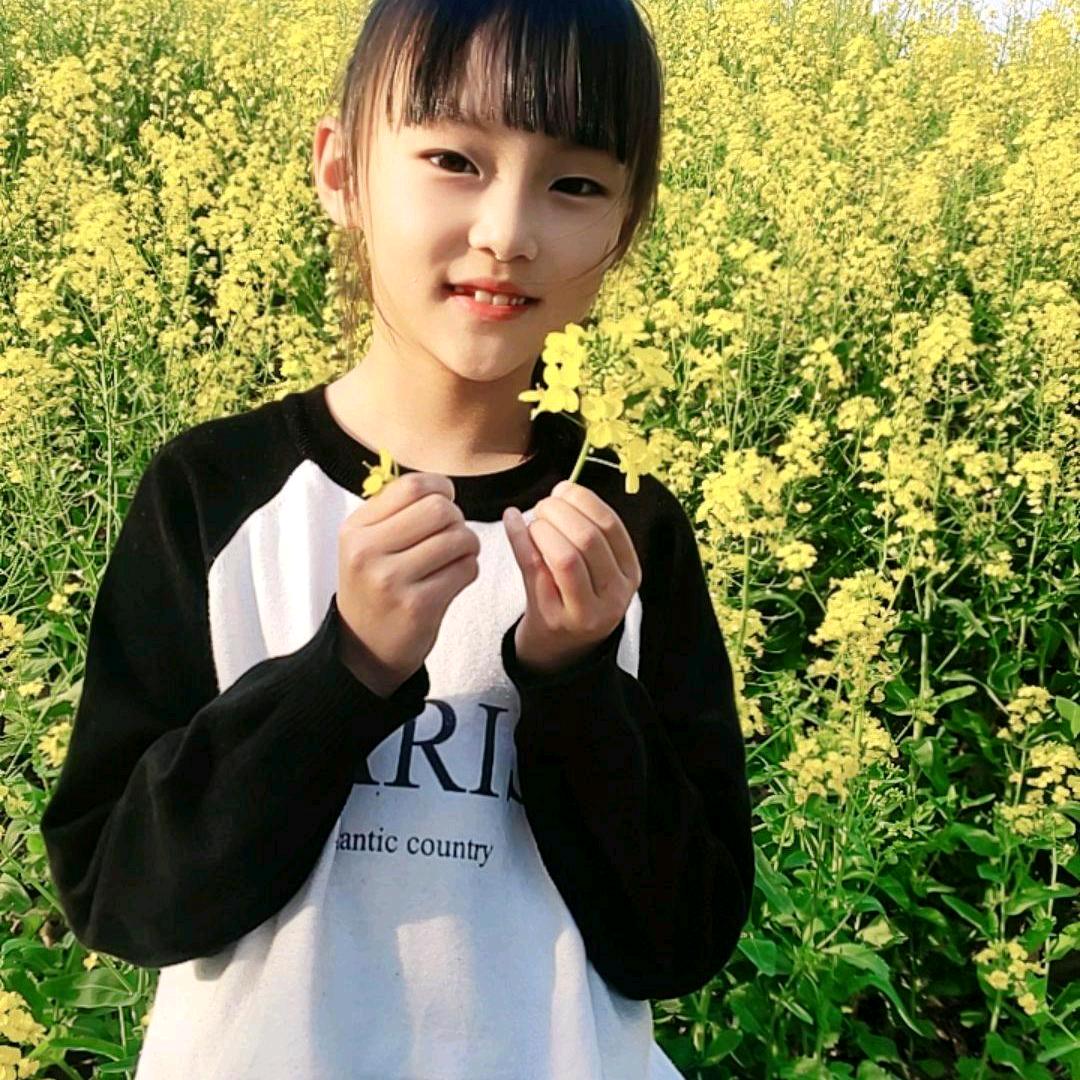 一帆风顺⛵g k r