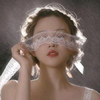 随便 都行 可以