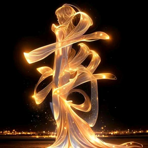 ♥名字不好取♥