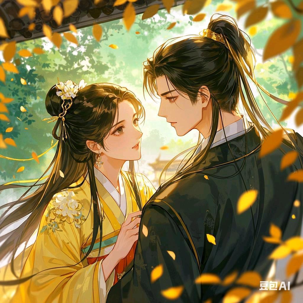 一生
