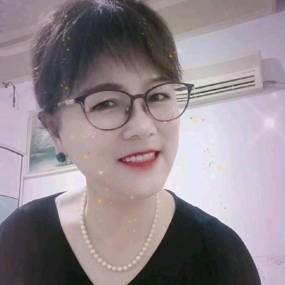 清心果玉