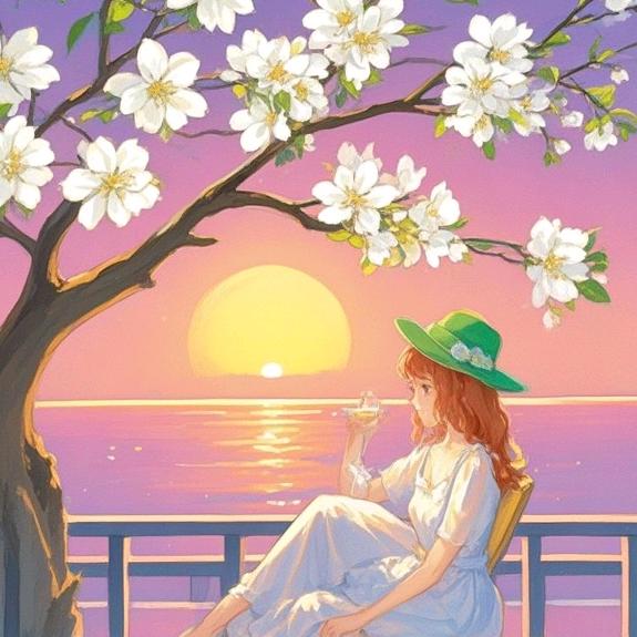 (♡⌂♡)小星星