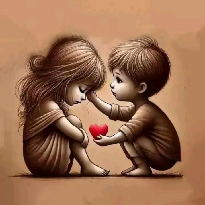 ღ᭄心💞已꧔ꦿ᭄ 归ღ᭄零 💕