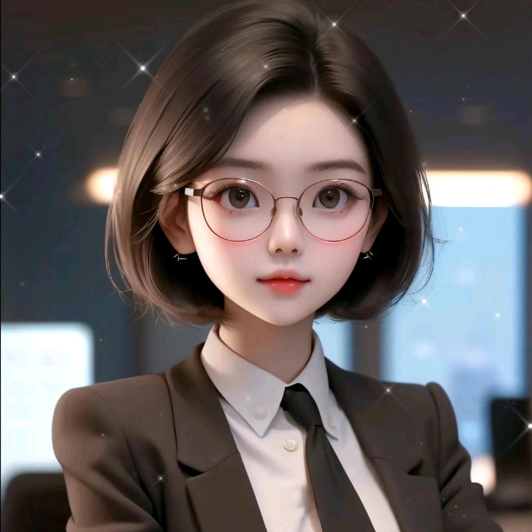 敏儿love