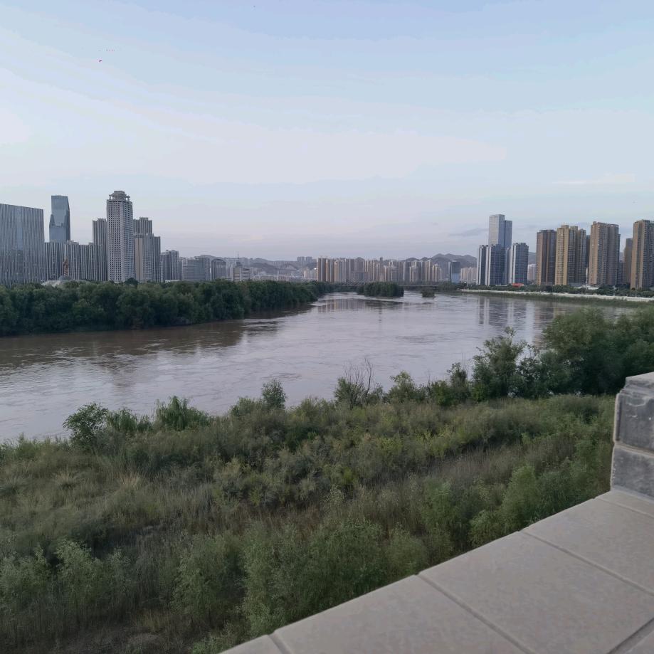 白帝
