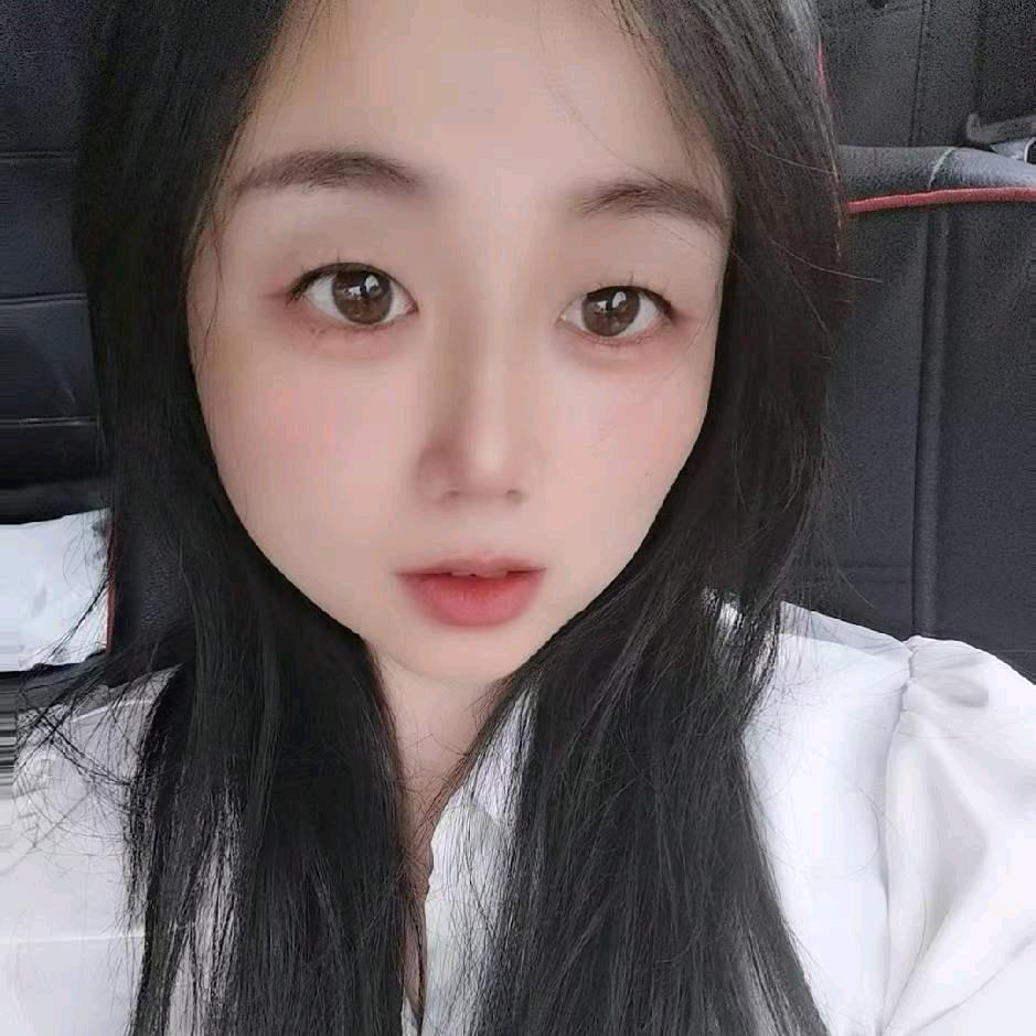 臭豆腐生坯批发