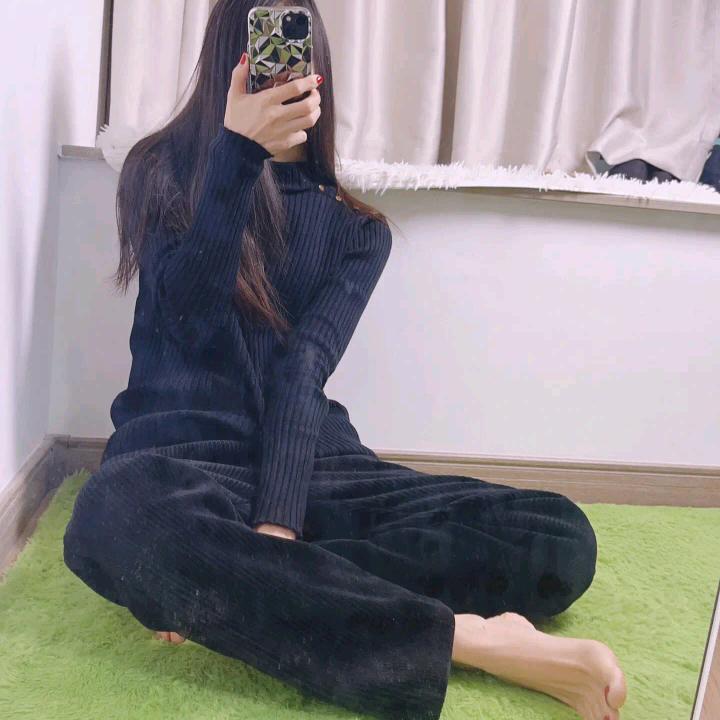 日月吖