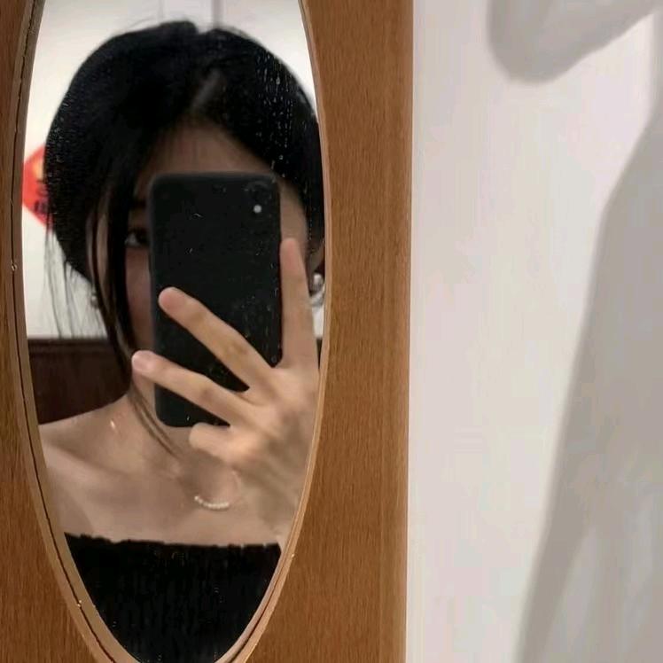 妖妖很菜