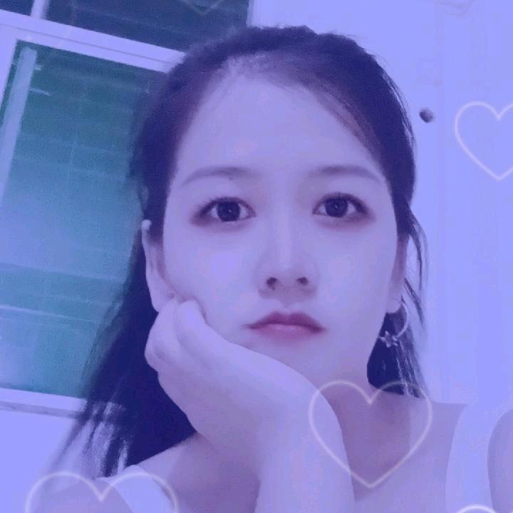 连华