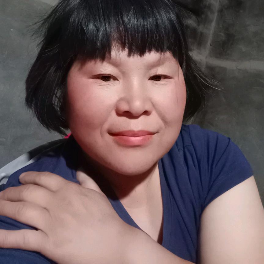 幸运儿