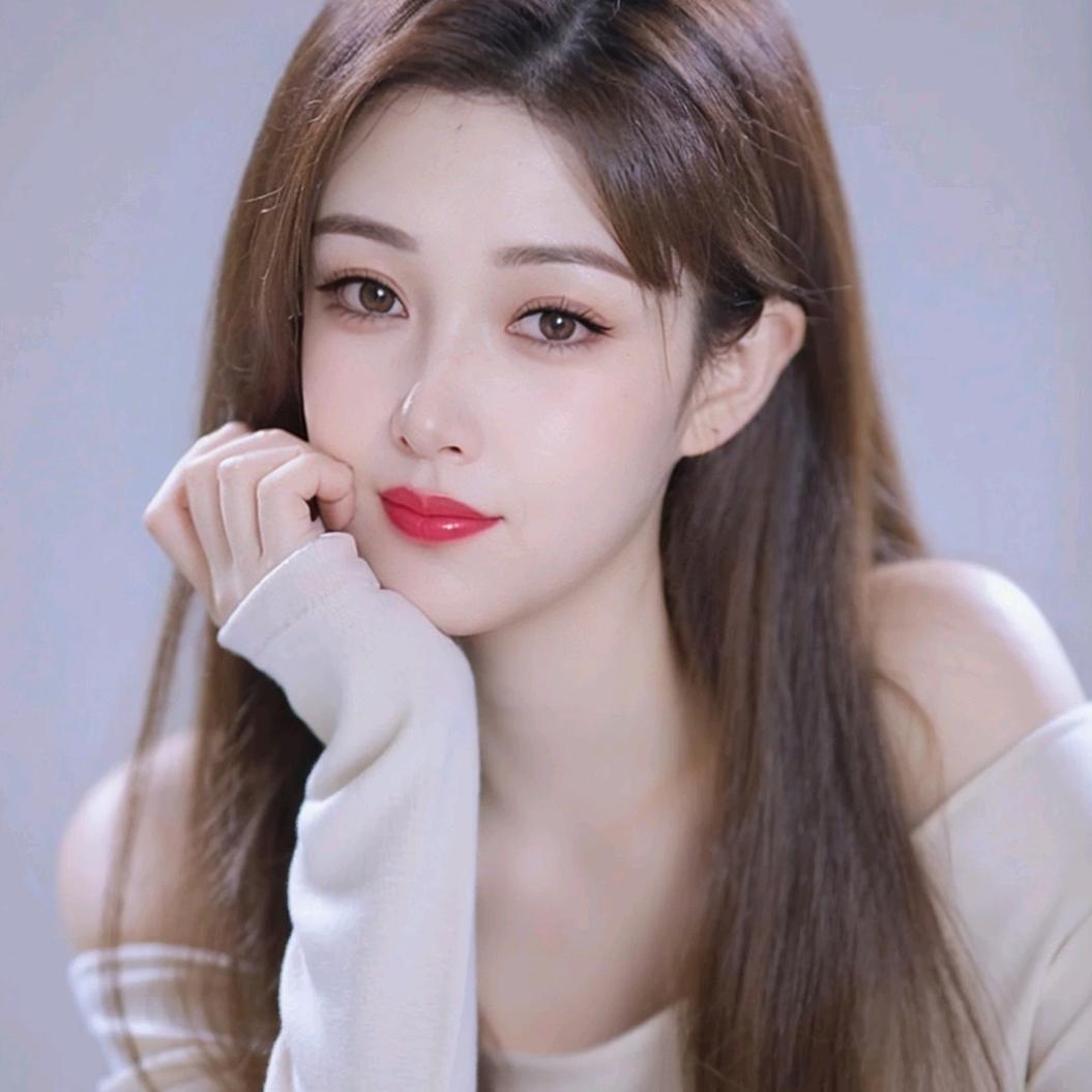 阳光玫瑰🌹