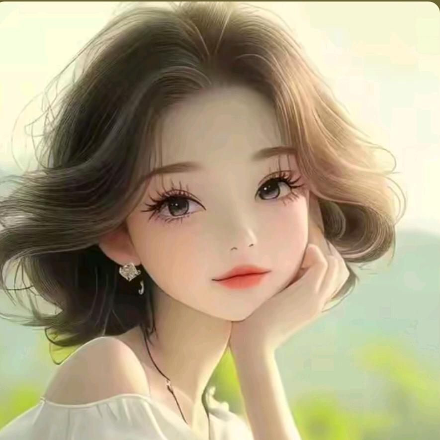 散落ゆ樱花ゞ