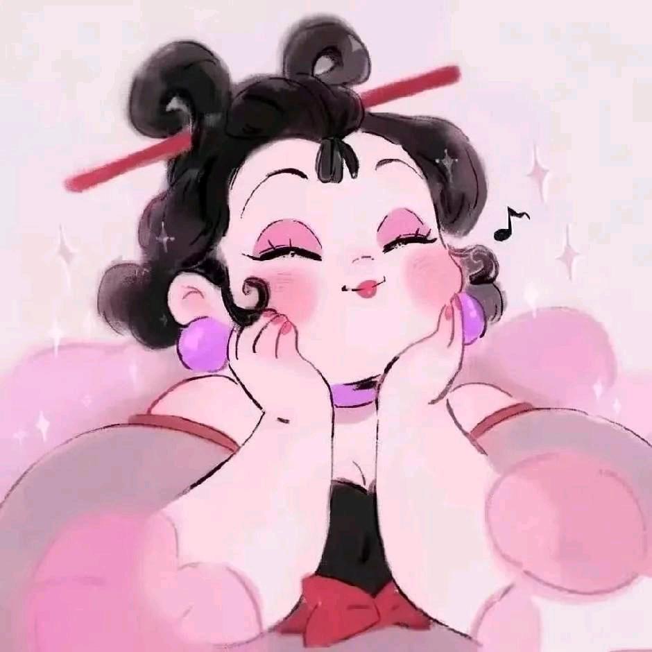淡酒