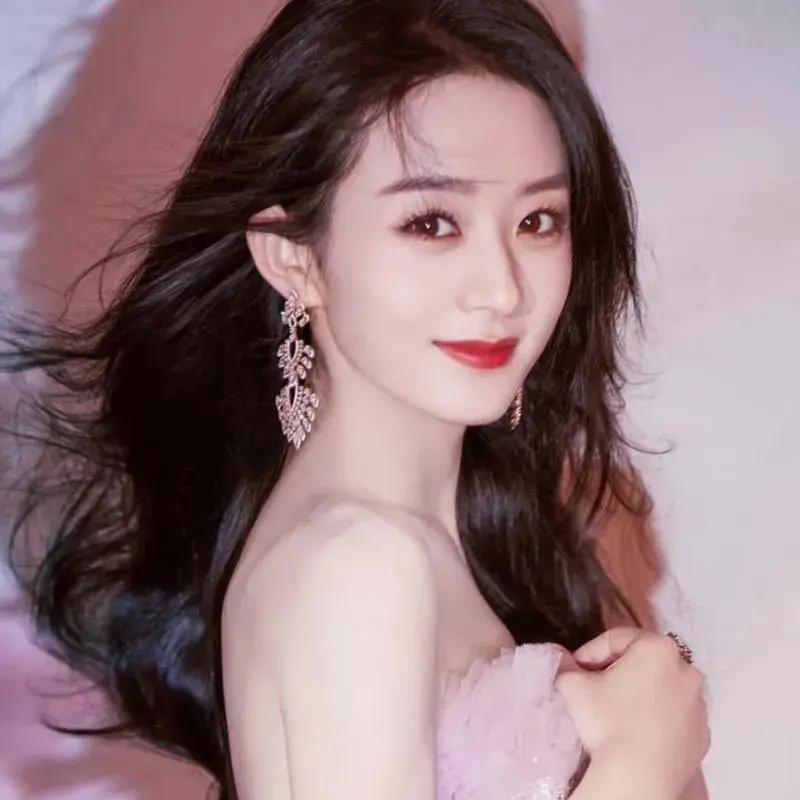 .ཨོཾ💕Lucky✨【静养中勿扰】༂