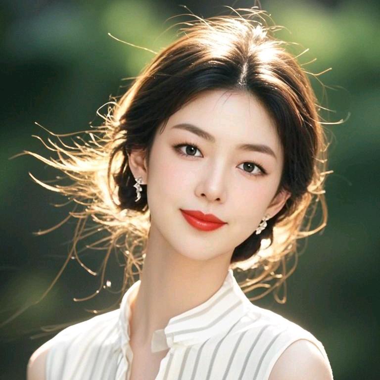 恬静安然+在火山🌹