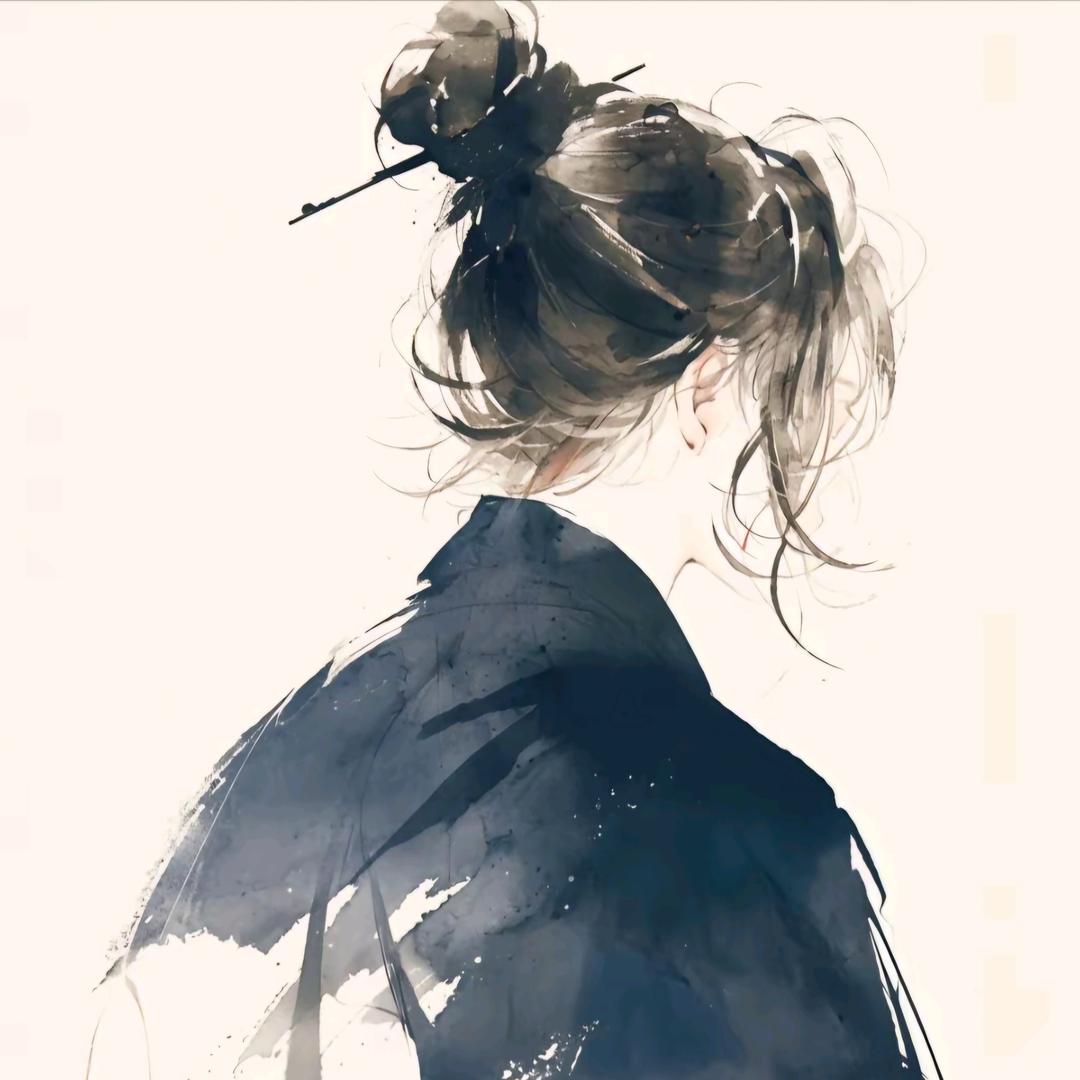野九
