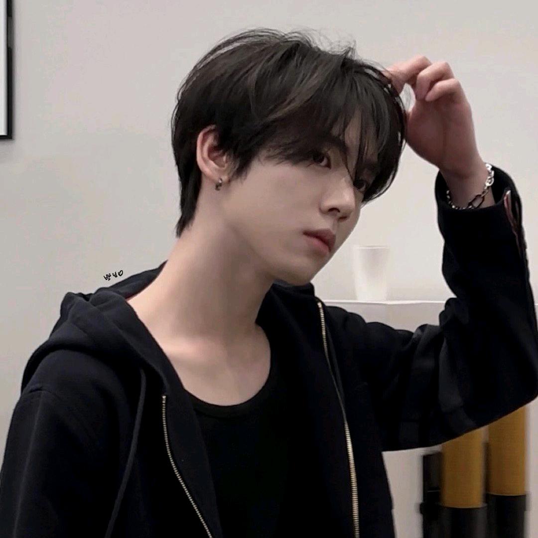 백흔우🐶