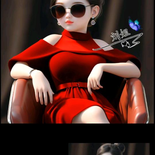 💋⃟LᎭₑ为你🥂停刘꧒⁺༣