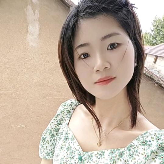 এ᭄未来可期🍒