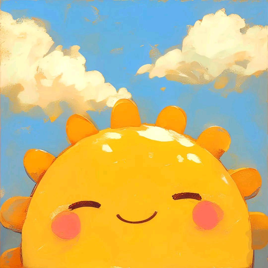 🪕Emon