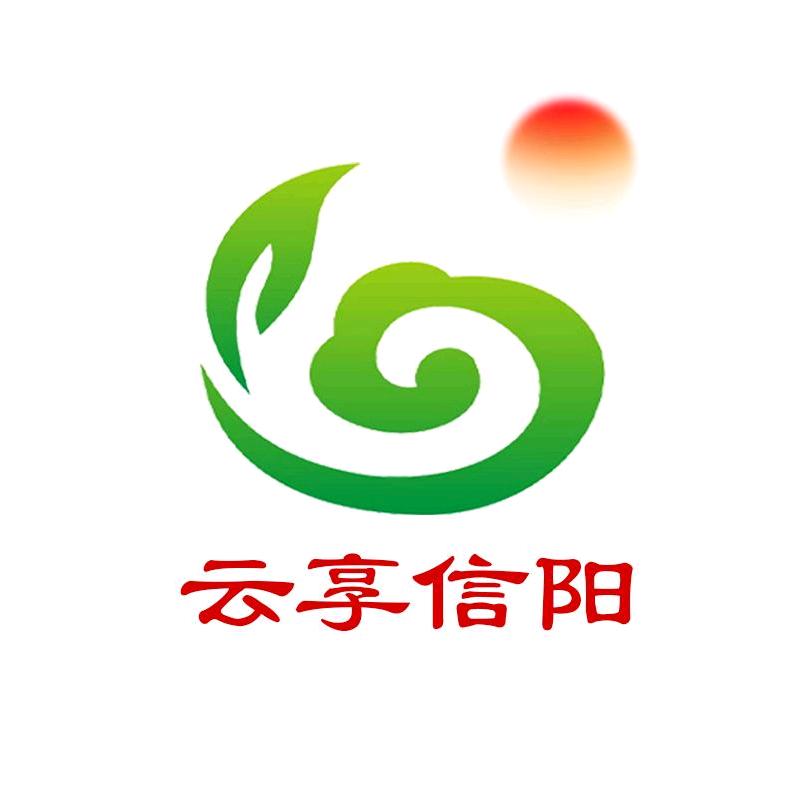 云享信阳优选