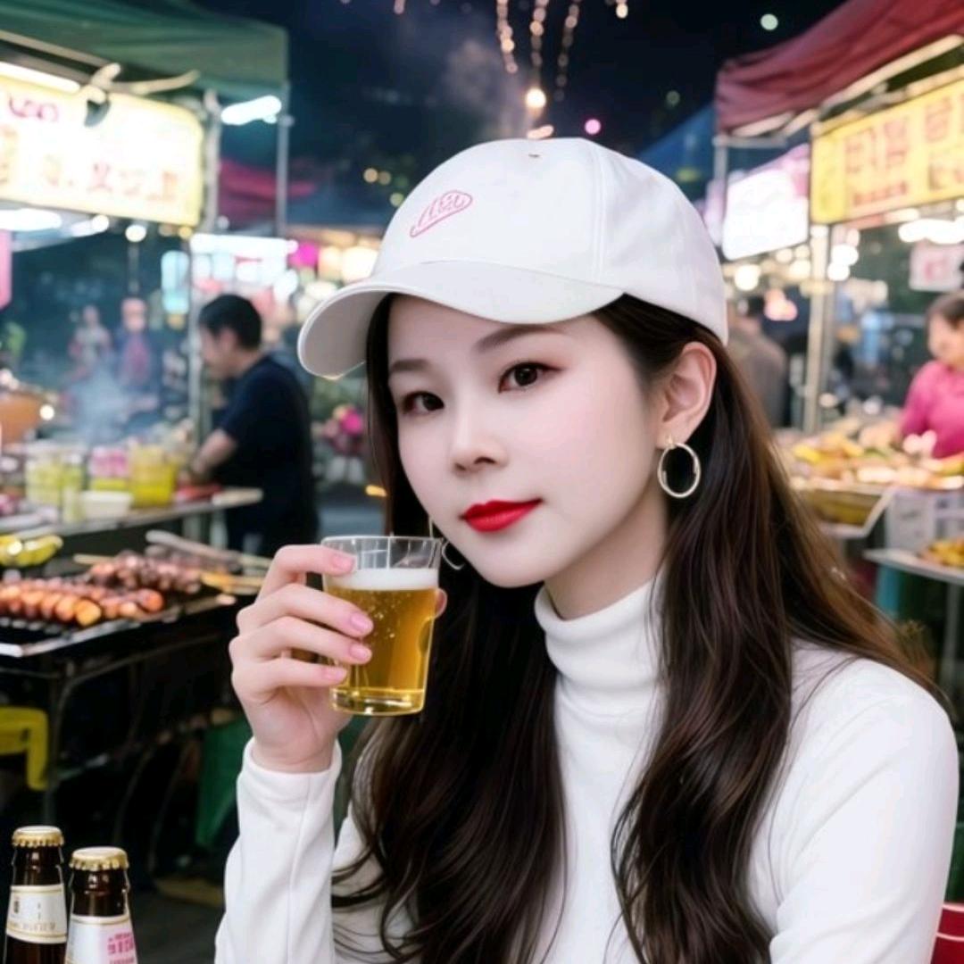 萧梦之缘💐🍒🌹🌷