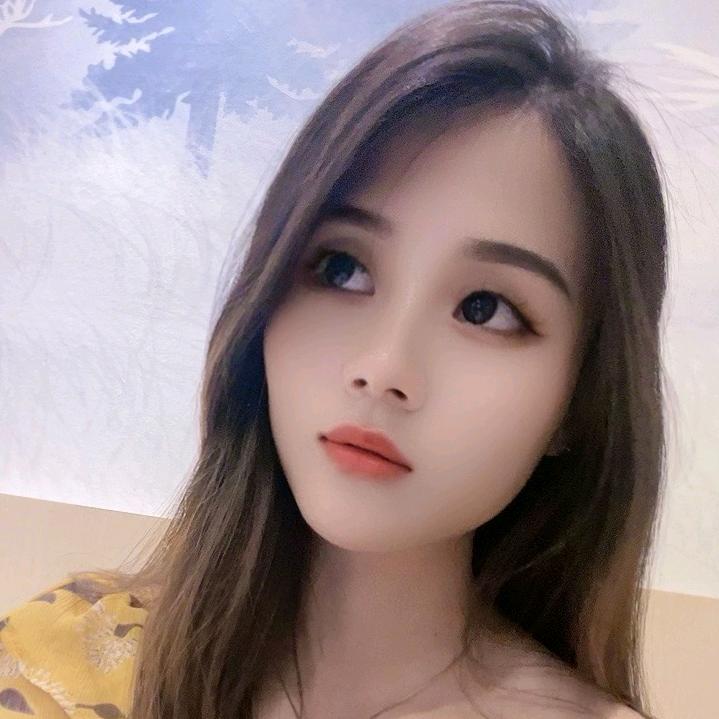 今生只有莉