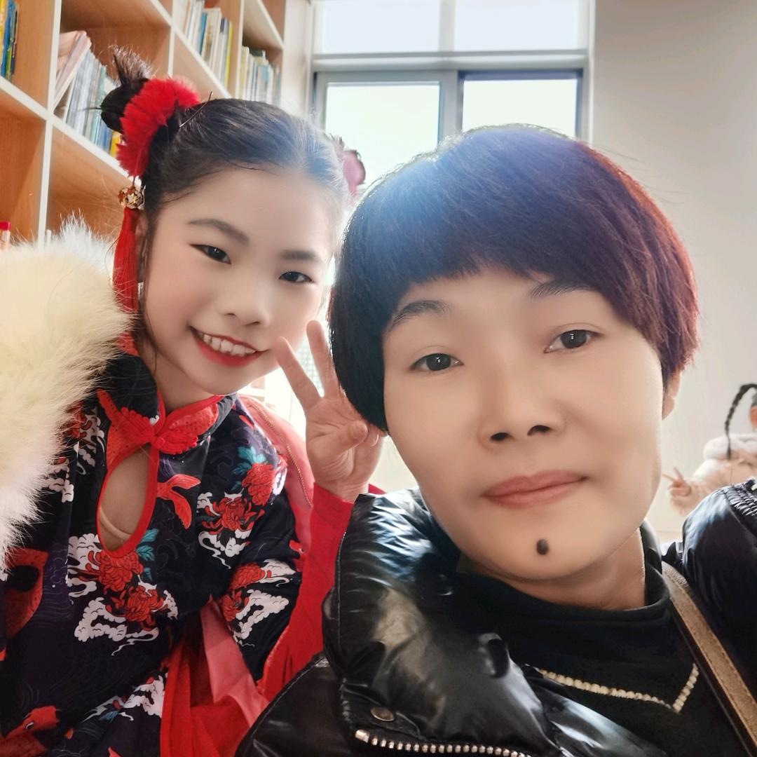 风声水起