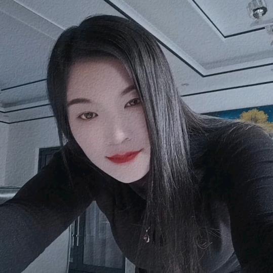 贵州妹《生活号》