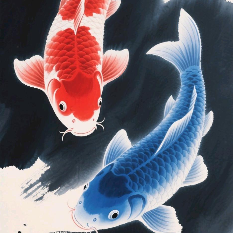 军师胜赞
