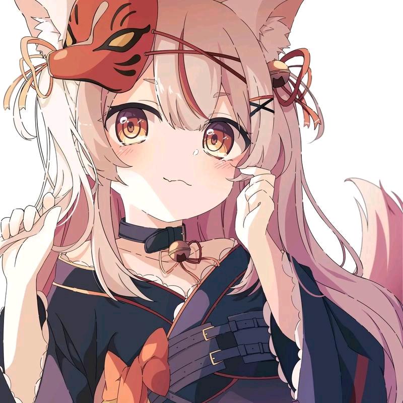 玲玲