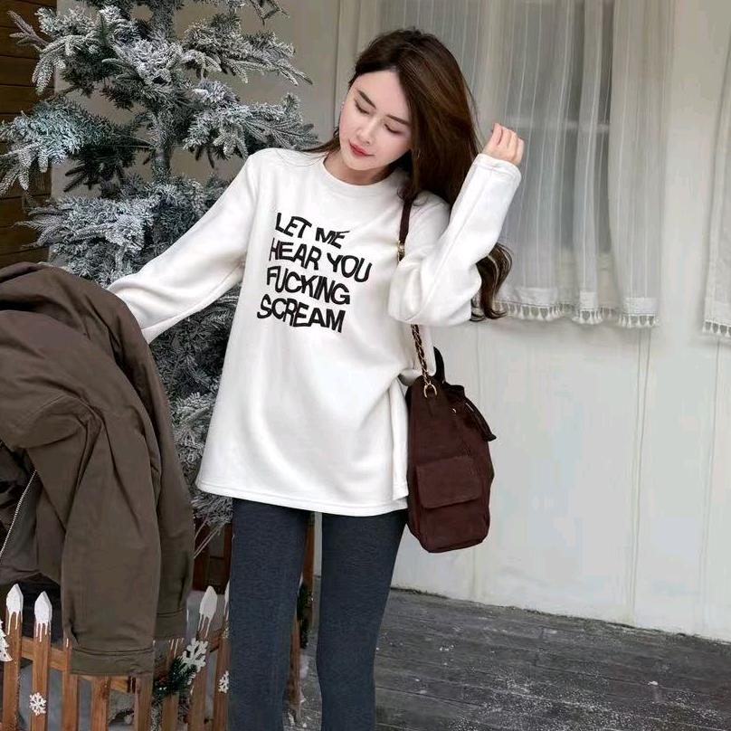 小允姐姐直播返场