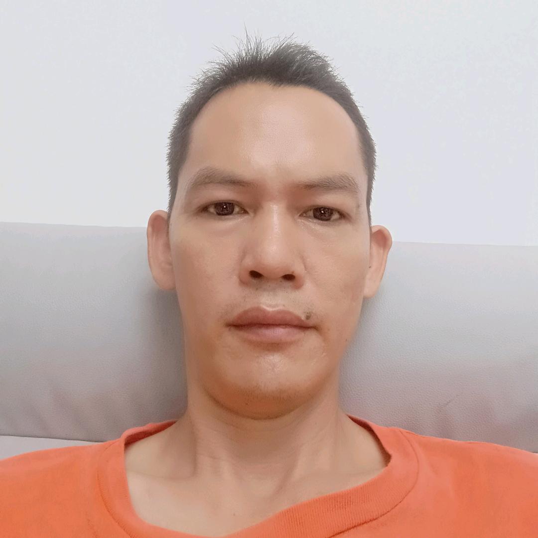 瓷砖工
