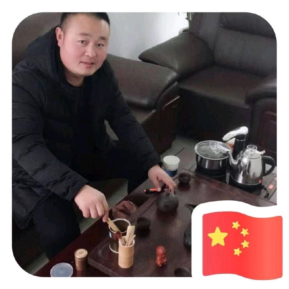 彭磊