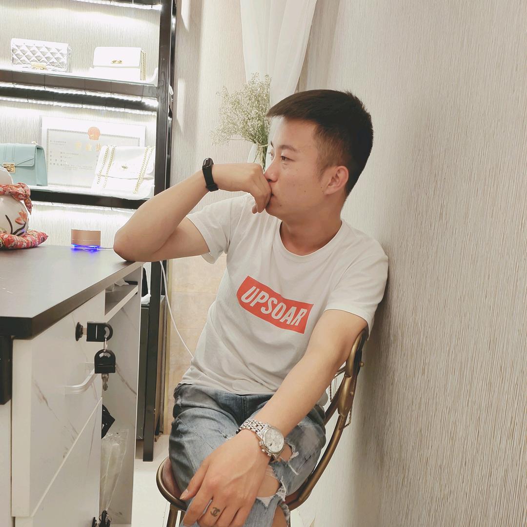 小海《废旧电器回收》